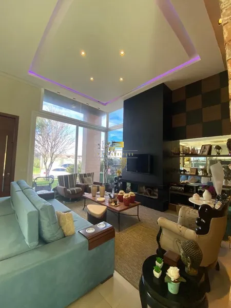 : 30ª foto da galeria de imagens do imóvel