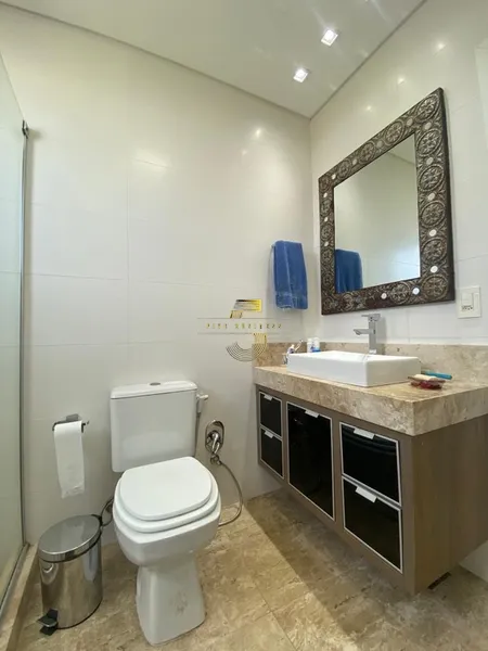 : 46ª foto da galeria de imagens do imóvel