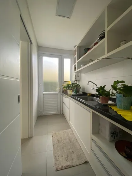 : 18ª foto da galeria de imagens do imóvel