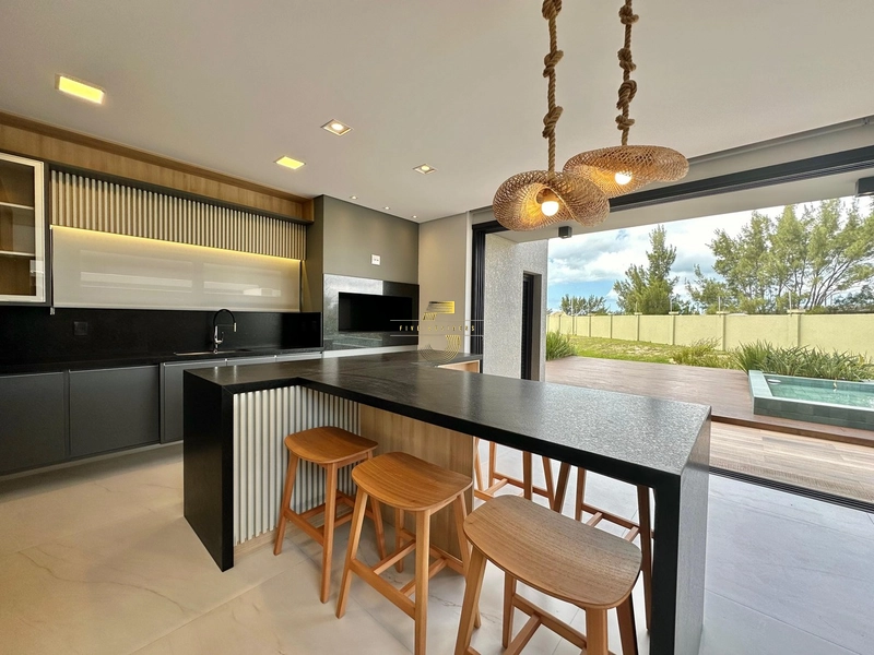 : 7ª foto da galeria de imagens do imóvel