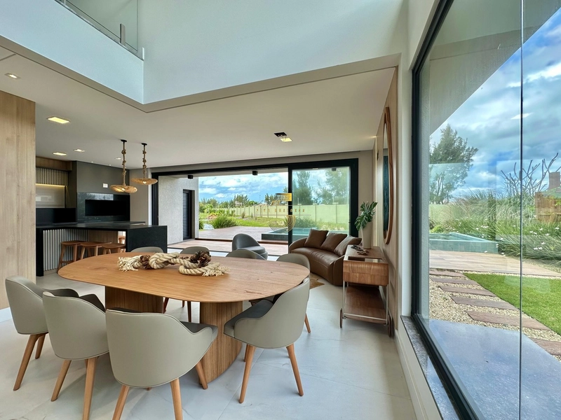 : 6ª foto da galeria de imagens do imóvel