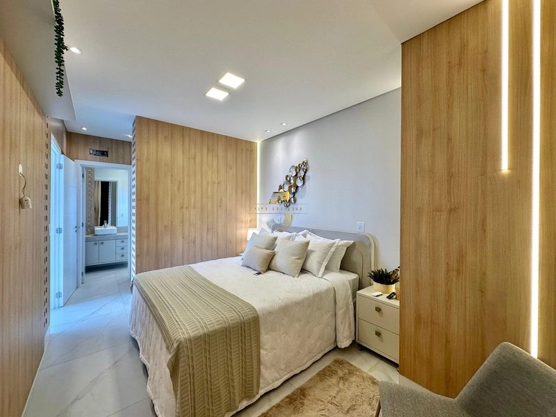 : 18ª foto da galeria de imagens do imóvel