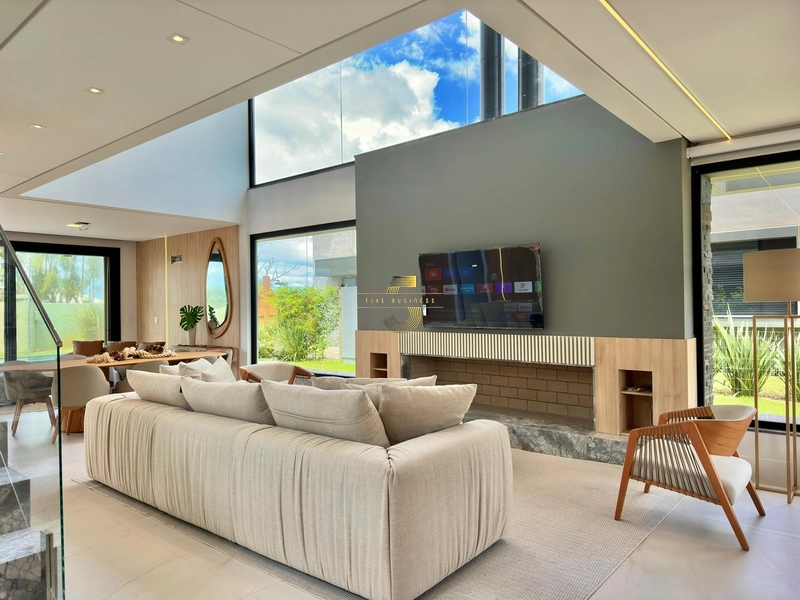 : 3ª foto da galeria de imagens do imóvel