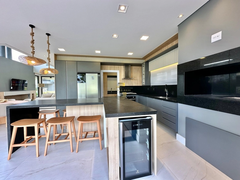 : 10ª foto da galeria de imagens do imóvel