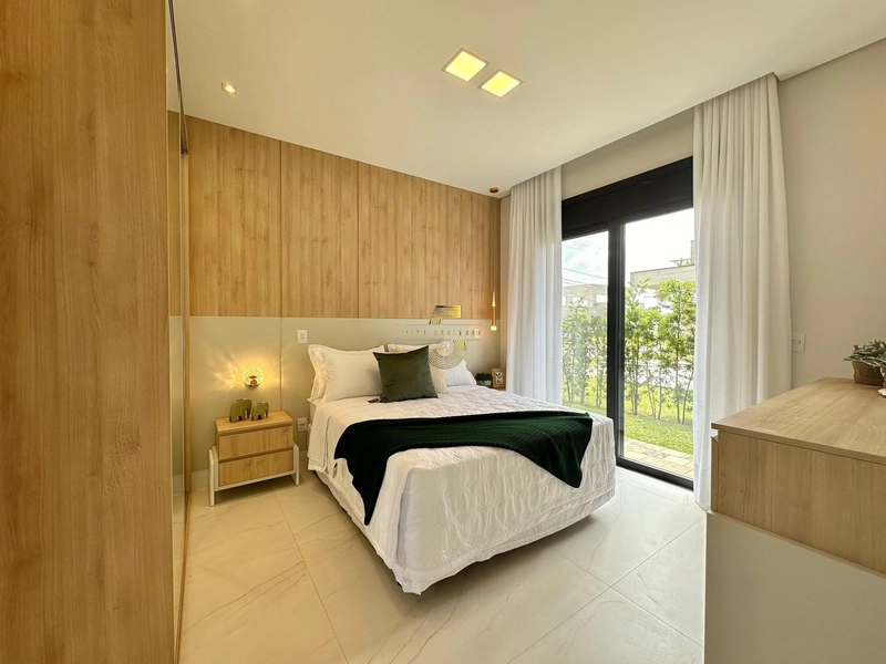 : 16ª foto da galeria de imagens do imóvel