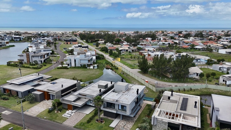 : 26ª foto da galeria de imagens do imóvel