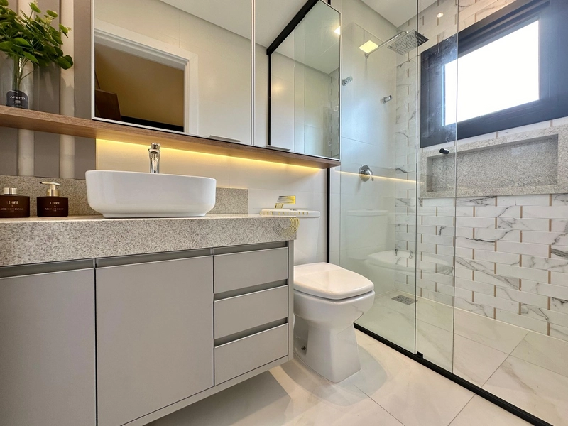 : 23ª foto da galeria de imagens do imóvel