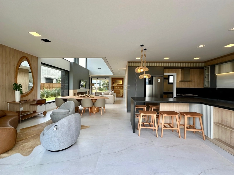 : 11ª foto da galeria de imagens do imóvel