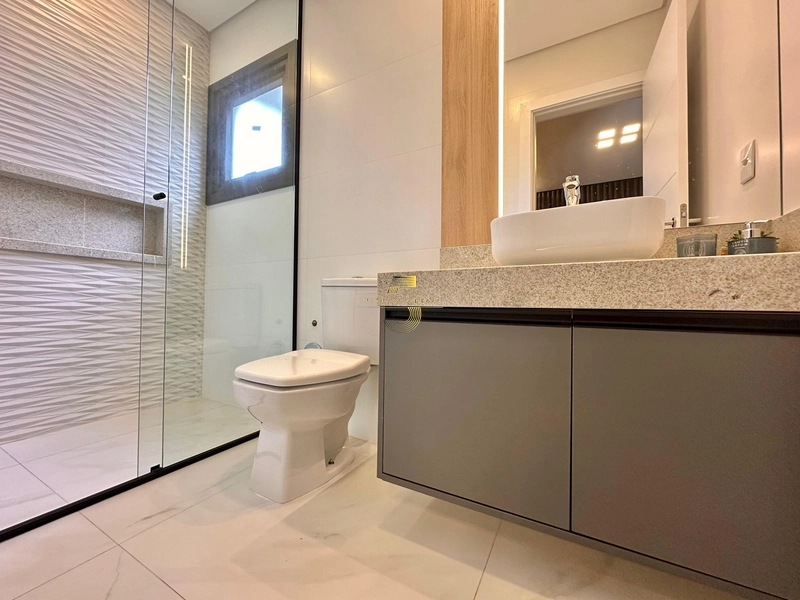 : 25ª foto da galeria de imagens do imóvel