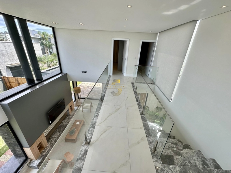 : 15ª foto da galeria de imagens do imóvel