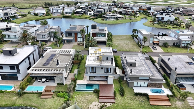 : 27ª foto da galeria de imagens do imóvel