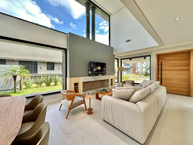 : 5ª foto da galeria de imagens do imóvel