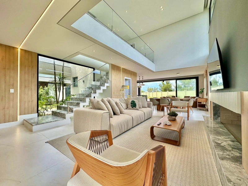 : 4ª foto da galeria de imagens do imóvel