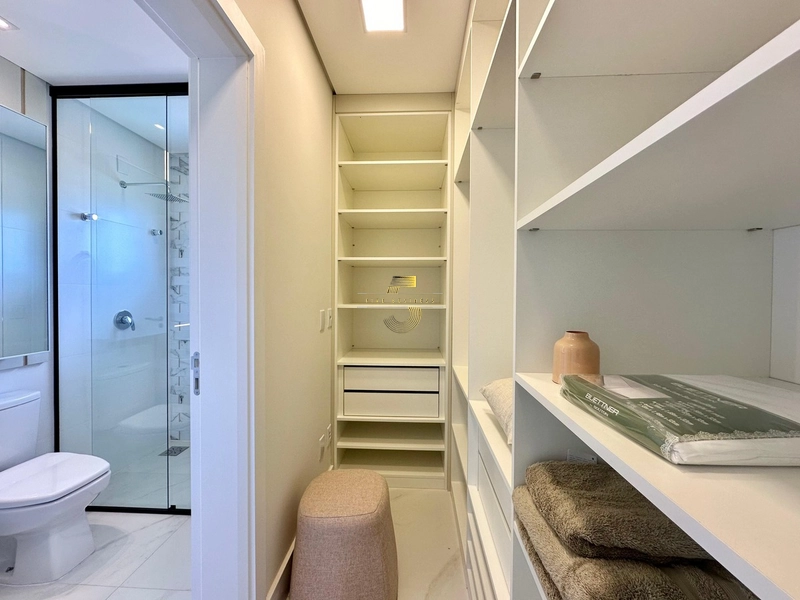 : 21ª foto da galeria de imagens do imóvel