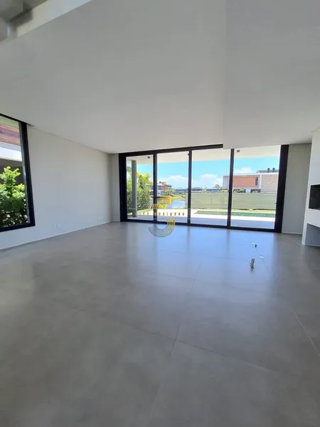 : 5ª foto da galeria de imagens do imóvel