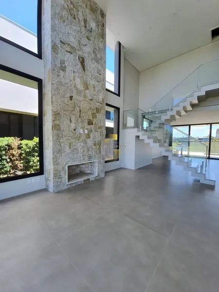 : 3ª foto da galeria de imagens do imóvel