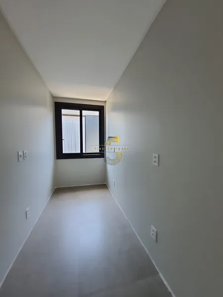 : 13ª foto da galeria de imagens do imóvel