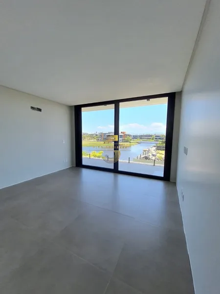 : 11ª foto da galeria de imagens do imóvel