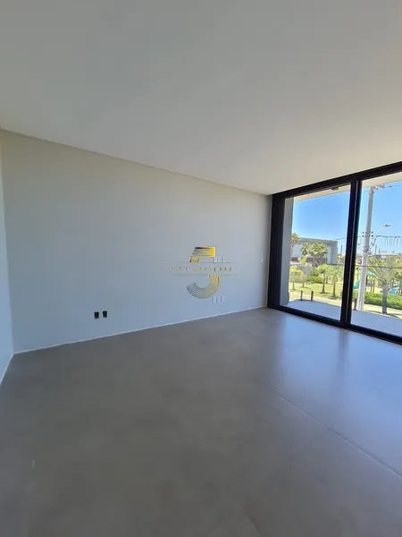 : 16ª foto da galeria de imagens do imóvel