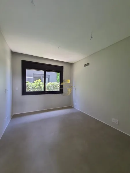 : 7ª foto da galeria de imagens do imóvel