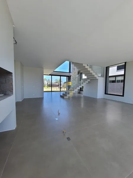 : 20ª foto da galeria de imagens do imóvel