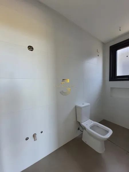 : 15ª foto da galeria de imagens do imóvel