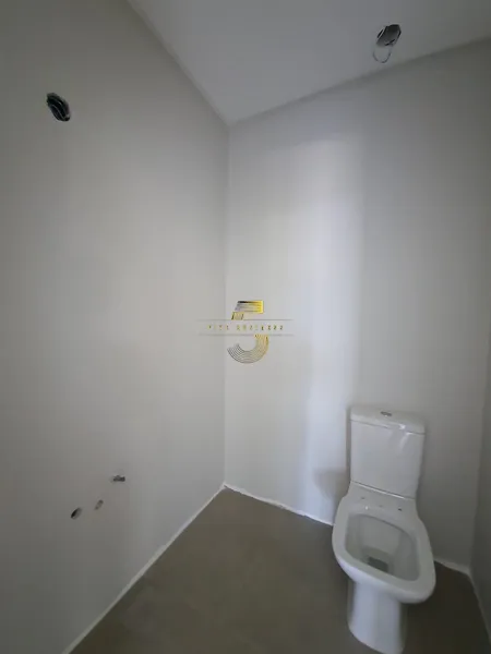 : 6ª foto da galeria de imagens do imóvel