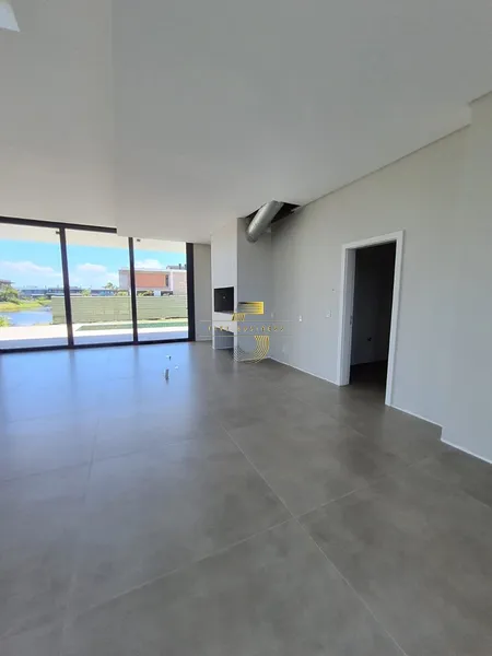 : 4ª foto da galeria de imagens do imóvel