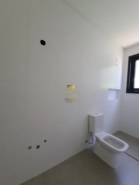 : 8ª foto da galeria de imagens do imóvel