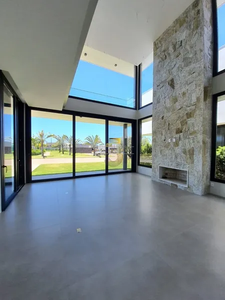 : 9ª foto da galeria de imagens do imóvel