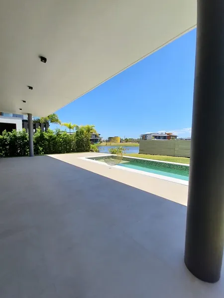 : 19ª foto da galeria de imagens do imóvel