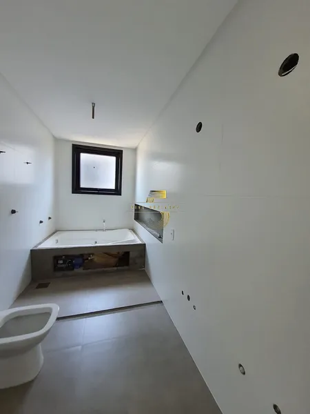 : 14ª foto da galeria de imagens do imóvel