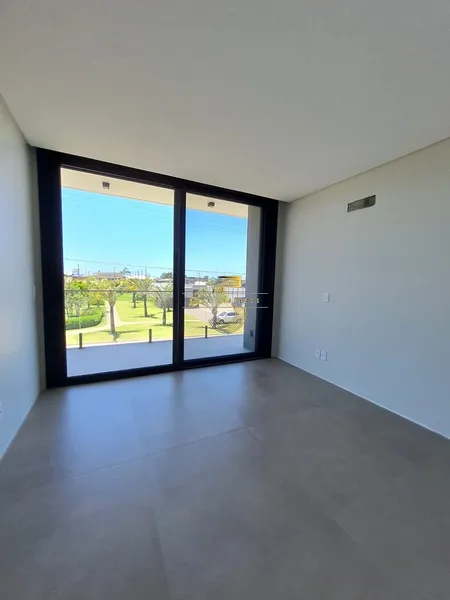 : 18ª foto da galeria de imagens do imóvel