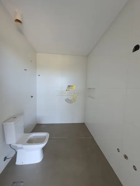 : 17ª foto da galeria de imagens do imóvel