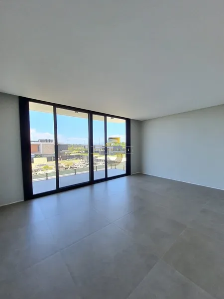 : 12ª foto da galeria de imagens do imóvel