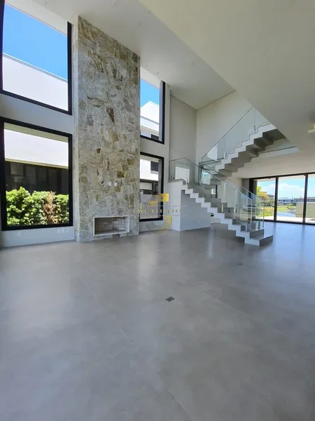 : 2ª foto da galeria de imagens do imóvel