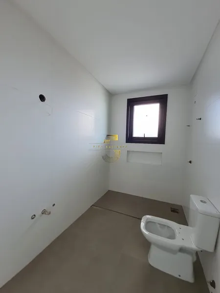 : 10ª foto da galeria de imagens do imóvel