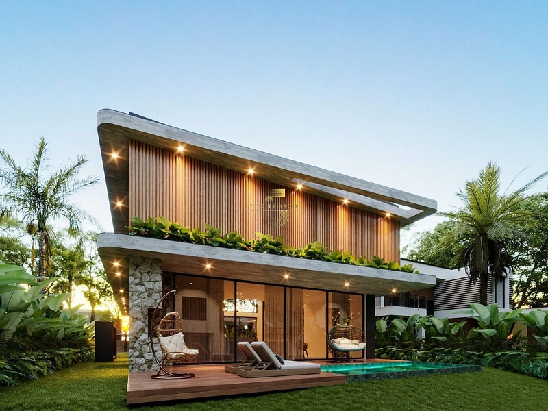 : 2ª foto da galeria de imagens do imóvel