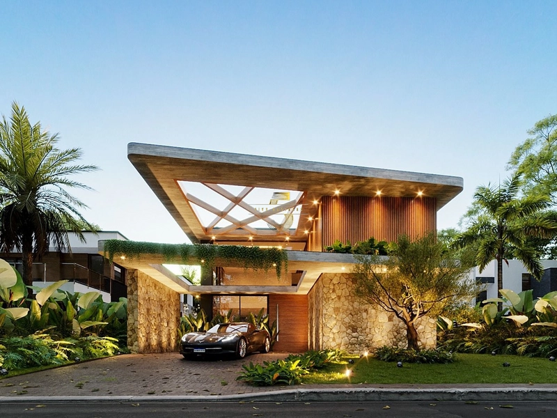 : 1ª foto da galeria de imagens do imóvel