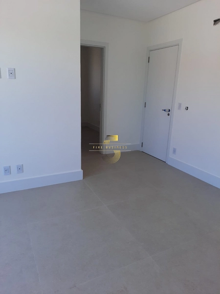 : 18ª foto da galeria de imagens do imóvel