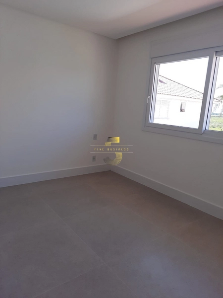 : 20ª foto da galeria de imagens do imóvel