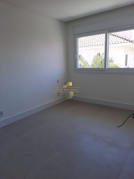 : 26ª foto da galeria de imagens do imóvel