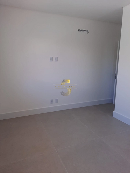 : 24ª foto da galeria de imagens do imóvel