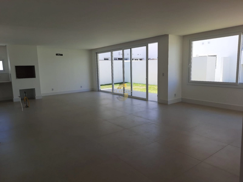 : 6ª foto da galeria de imagens do imóvel