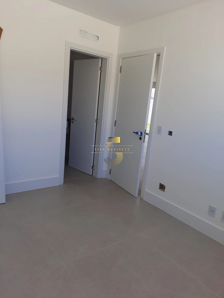 : 10ª foto da galeria de imagens do imóvel