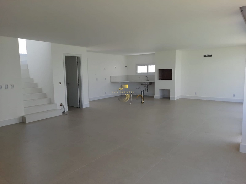 : 5ª foto da galeria de imagens do imóvel