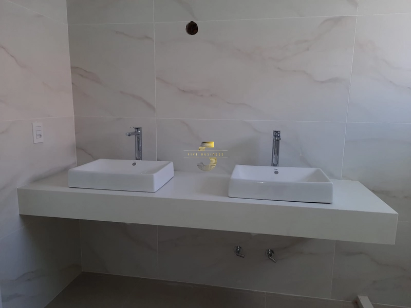 : 23ª foto da galeria de imagens do imóvel