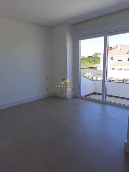 : 17ª foto da galeria de imagens do imóvel