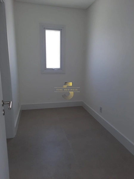 : 19ª foto da galeria de imagens do imóvel