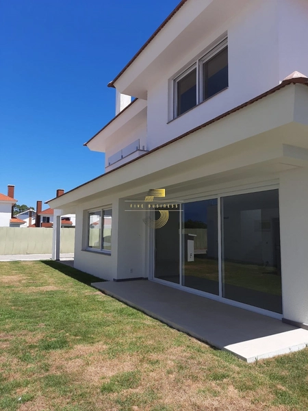 : 32ª foto da galeria de imagens do imóvel